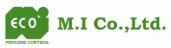 MI Co. Ltd.
